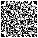 QR code with Foster Fertilizer contacts
