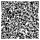 QR code with Aluma-Tech Shutter & Screen Inc contacts