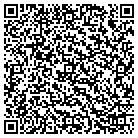 QR code with Babyville Preschool Learning Center Inc contacts