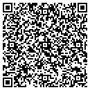 QR code with Foster's Auto contacts