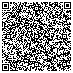 QR code with Kodiak Custom Lettering contacts