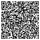 QR code with Quality Cab CO contacts