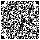 QR code with Bartram Academy Inc contacts