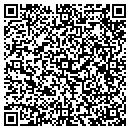 QR code with Cosma Enginerring contacts