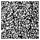 QR code with Levi's Outlet Store contacts