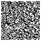 QR code with Fountains Body Shop contacts