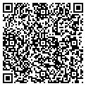 QR code with Larkspur Yarn contacts