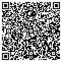 QR code with Baycrest Academy Inc contacts