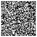 QR code with Four Leaf Clover Co contacts