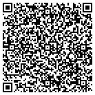 QR code with Sleeping Dog Design contacts