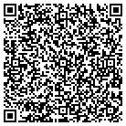 QR code with Enterprise Design Group contacts