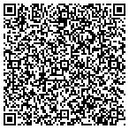 QR code with Long Weekend Sportswear contacts