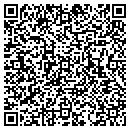 QR code with Bean & Co contacts