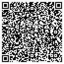 QR code with Four Star Auto Service contacts