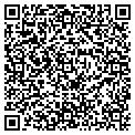 QR code with Magnificat Creations contacts