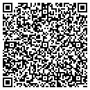 QR code with Bellpepper contacts