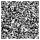 QR code with Csi Consulting Inc contacts