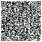 QR code with Advanced Plotting Devices contacts