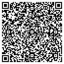 QR code with Curnow Anthony contacts