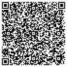 QR code with M&B Digitizing contacts