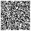 QR code with Sole Services contacts
