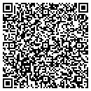 QR code with Infinitech contacts
