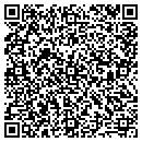 QR code with Sheriffs Department contacts