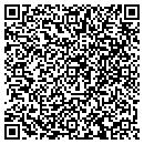 QR code with Best Jewelry CO contacts
