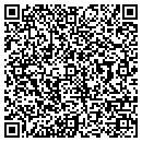 QR code with Fred Woodley contacts