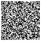 QR code with Beginnings Preschool & Early contacts