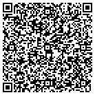QR code with Fred M Ketner Automotive contacts