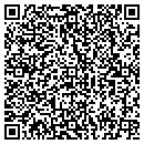 QR code with Anderson Woodworks contacts