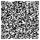 QR code with O'Rorke Public Relations contacts
