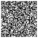 QR code with Finanical Xprs contacts