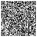 QR code with Betsy's Jewelry contacts