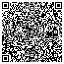 QR code with Elf Systems Corp contacts