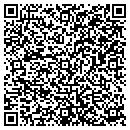 QR code with Full Efx Detail & Automot contacts