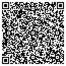 QR code with Pinecroft Ventures contacts
