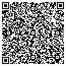 QR code with Futurenet Automotive contacts
