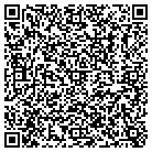 QR code with Ladd Engineering Assoc contacts