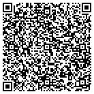 QR code with Clifford M Spencer Jr contacts
