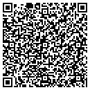 QR code with Gallagher Kreig contacts