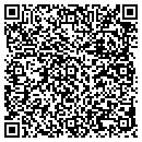 QR code with J A Blythe & Assoc contacts