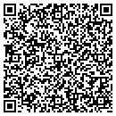 QR code with Rambow Inc contacts