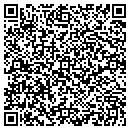 QR code with Annandale Millwork Corporation contacts