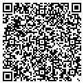 QR code with Gary English contacts
