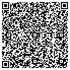 QR code with Rdu Airport Taxi CO Inc contacts