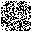 QR code with Anthony F Lopez Woodwork contacts