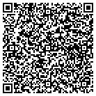 QR code with Gary's Automotive Service contacts