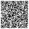 QR code with Subtle Secrets contacts